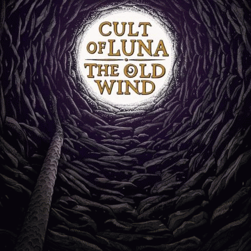 Cult Of Luna : Raangest